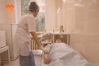 Бесплатное лечение алкоголизма в Находке