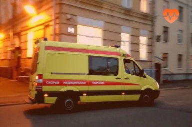 Наркологическая скорая в Находке