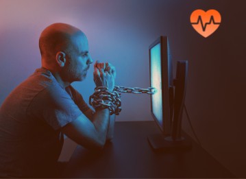Лечение игромании в Находке