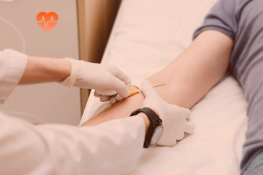 Кодирование от алкоголизма на 3 года в Находке