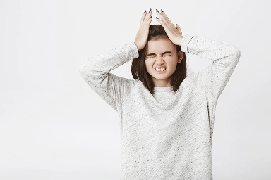 Лечение неврозов в Находке