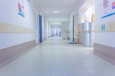 Капельница от запоя в Находке