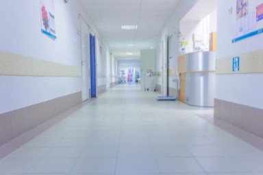 О клинике в Находке